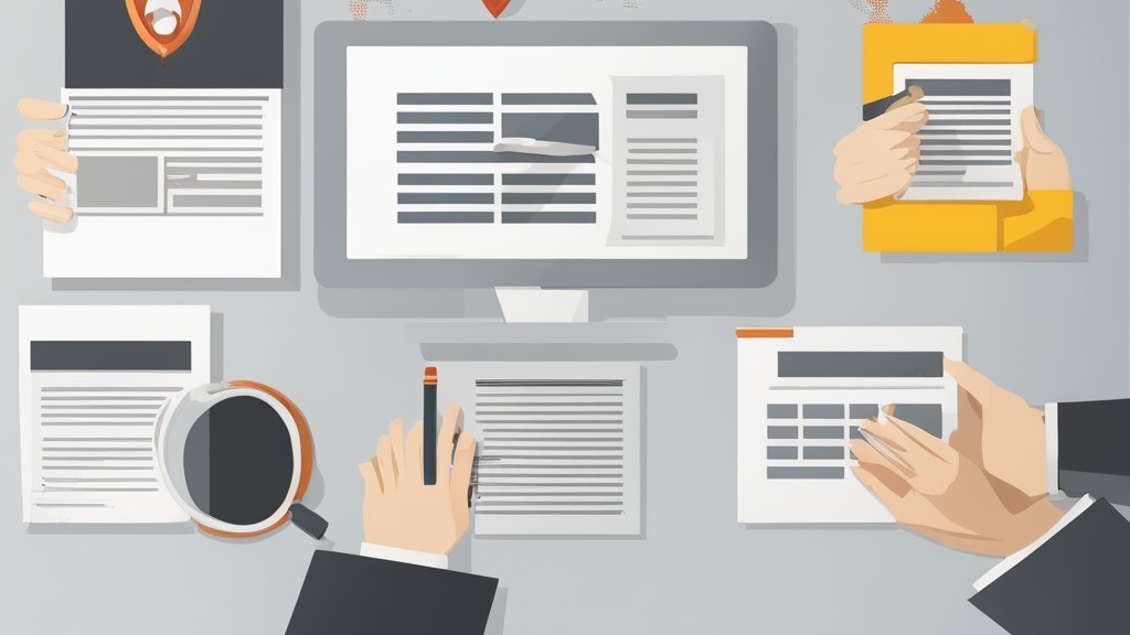 Kritikus szemmel – a székhelyszolgáltatás túlélőkészlete a vállalkozóknak