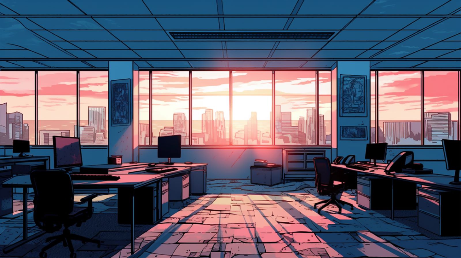 Cégalapítás – az üzleti élet megkezdése mint egy tervezett utazás